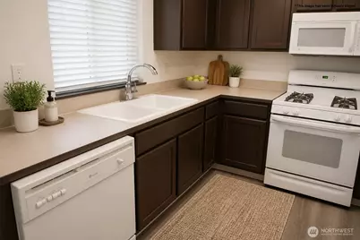 15412 51st Place W, Edmonds, WA 98026 - Photo 9