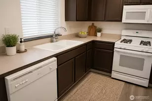 15412 51st Pl W, Edmonds, WA 98026 - Photo 9