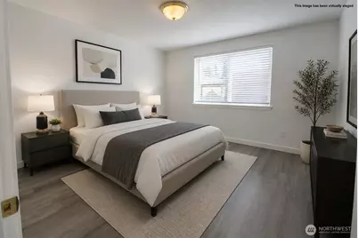 15412 51st Place W, Edmonds, WA 98026 - Photo 17