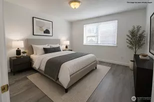 15412 51st Pl W, Edmonds, WA 98026 - Photo 17