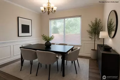 15412 51st Place W, Edmonds, WA 98026 - Photo 7