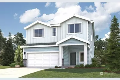4120 77th Drive NE, Marysville, WA 98270 - Photo 1