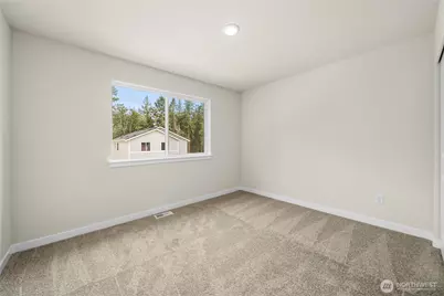4120 77th Drive NE, Marysville, WA 98270 - Photo 21