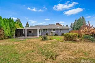 759 C St, Washougal, WA 98671 - Photo 21
