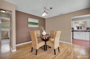759 C St, Washougal, WA 98671 - Photo 9