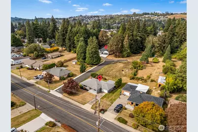 759 C Street, Washougal, WA 98671 - Photo 25