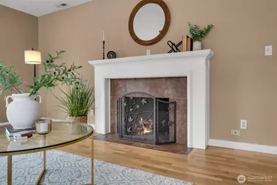 759 C Street, Washougal, WA 98671 - Photo 7