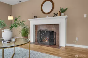 759 C St, Washougal, WA 98671 - Photo 7