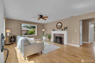 759 C St, Washougal, WA 98671 - Photo 5