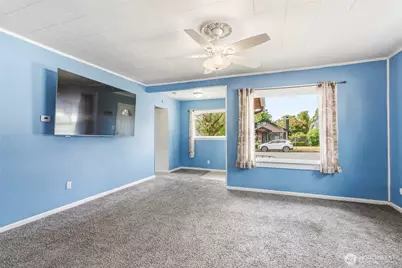 630 20th Avenue, Longview, WA 98632 - Photo 9