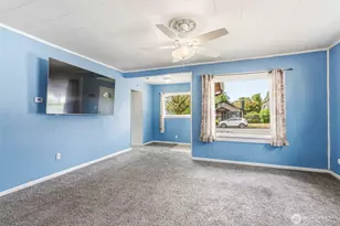 630 20th Ave, Longview, WA 98632 - Photo 9