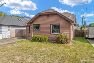 630 20th Ave, Longview, WA 98632 - Photo 3