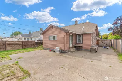 630 20th Avenue, Longview, WA 98632 - Photo 21