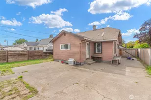 630 20th Ave, Longview, WA 98632 - Photo 21
