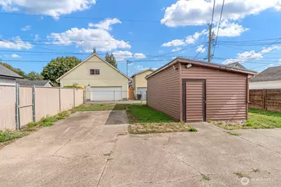630 20th Avenue, Longview, WA 98632 - Photo 23