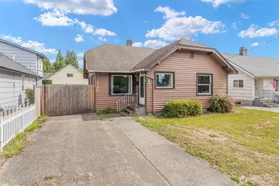 630 20th Avenue, Longview, WA 98632 - Photo 1