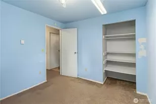 23213 116th Ave SE, Kent, WA 98031 - Photo 9