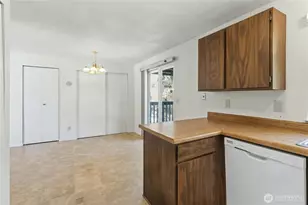 23213 116th Ave SE, Kent, WA 98031 - Photo 23