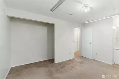 23213 116th Avenue SE, Kent, WA 98031 - Photo 13