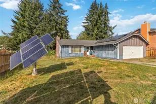 23213 116th Ave SE, Kent, WA 98031 - Photo 3