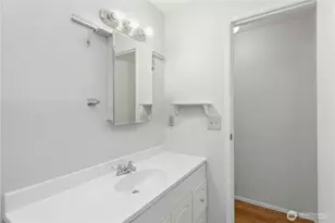 23213 116th Ave SE, Kent, WA 98031 - Photo 15
