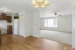 23213 116th Ave SE, Kent, WA 98031 - Photo 19