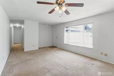23213 116th Avenue SE, Kent, WA 98031 - Photo 7