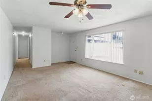23213 116th Ave SE, Kent, WA 98031 - Photo 7