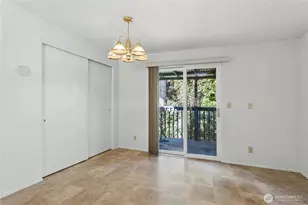 23213 116th Ave SE, Kent, WA 98031 - Photo 17