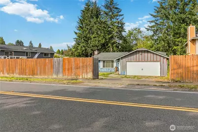 23213 116th Avenue SE, Kent, WA 98031 - Photo 1