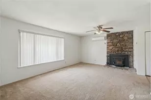 23213 116th Ave SE, Kent, WA 98031 - Photo 5