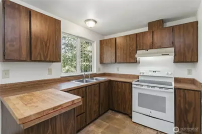 23213 116th Avenue SE, Kent, WA 98031 - Photo 21