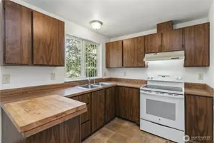 23213 116th Ave SE, Kent, WA 98031 - Photo 21