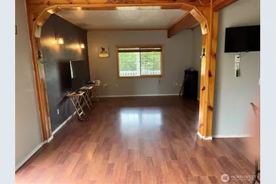 517 D Street, Vader, WA 98593 - Photo 7