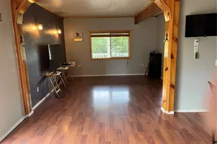 517 D St, Vader, WA 98593 - Photo 7