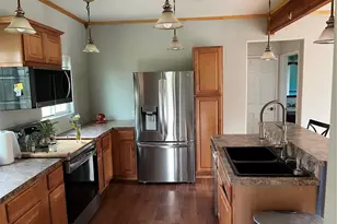 517 D St, Vader, WA 98593 - Photo 13