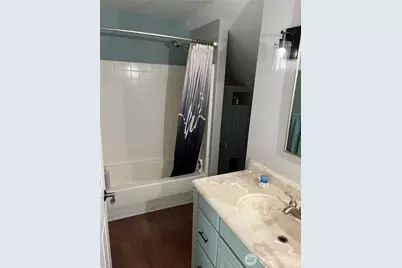 517 D Street, Vader, WA 98593 - Photo 9