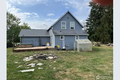 517 D Street, Vader, WA 98593 - Photo 5