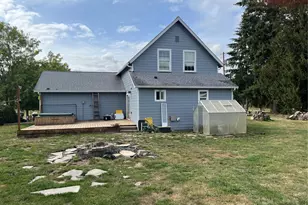 517 D St, Vader, WA 98593 - Photo 5