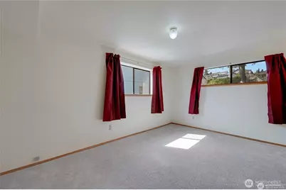2601 2nd Avenue E, Port Orchard, WA 98366 - Photo 35