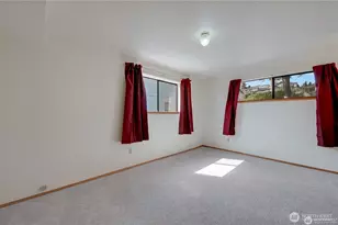 2601 2nd Ave E, Port Orchard, WA 98366 - Photo 35