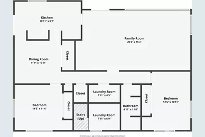 2601 2nd Avenue E, Port Orchard, WA 98366 - Photo 39