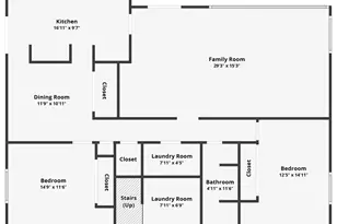 2601 2nd Ave E, Port Orchard, WA 98366 - Photo 39
