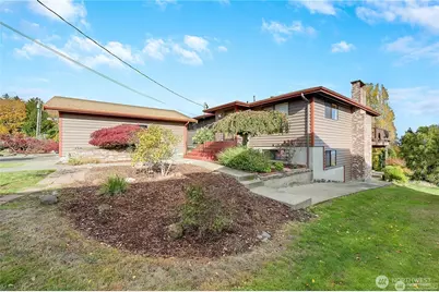2601 2nd Avenue E, Port Orchard, WA 98366 - Photo 3