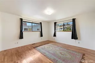 2601 2nd Ave E, Port Orchard, WA 98366 - Photo 25