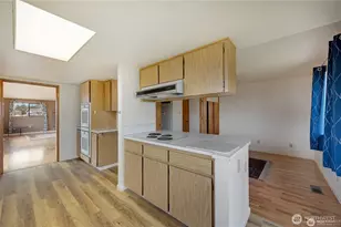 2601 2nd Ave E, Port Orchard, WA 98366 - Photo 15