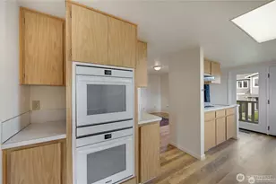 2601 2nd Ave E, Port Orchard, WA 98366 - Photo 17