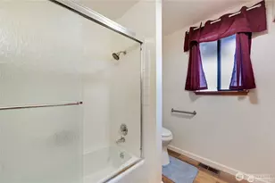 2601 2nd Ave E, Port Orchard, WA 98366 - Photo 23