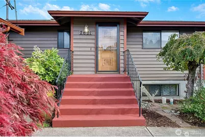 2601 2nd Avenue E, Port Orchard, WA 98366 - Photo 7