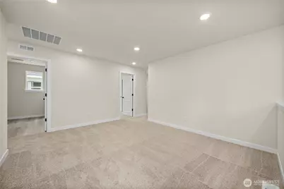 4136 77th Drive NE, Marysville, WA 98270 - Photo 15